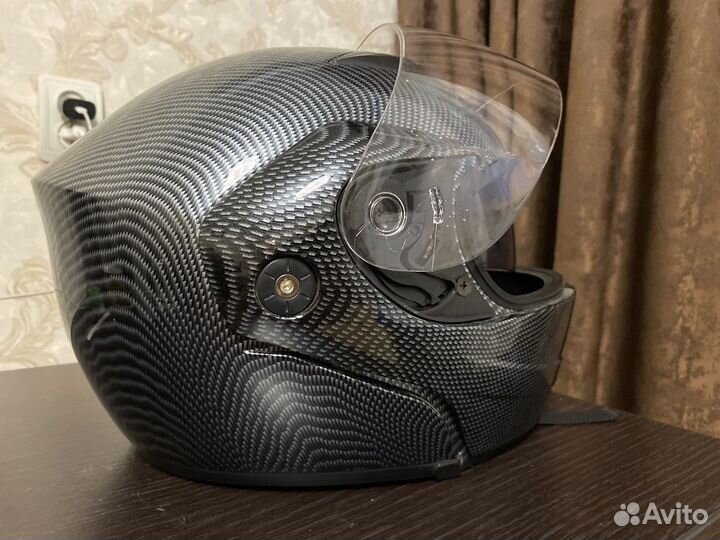 Шлем для мотоцикла