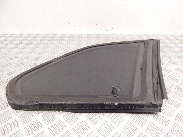 Стекло кузовное BMW E53