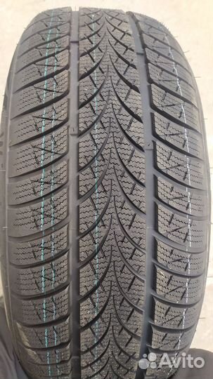 Triangle WinterX TW401 215/60 R17 100V