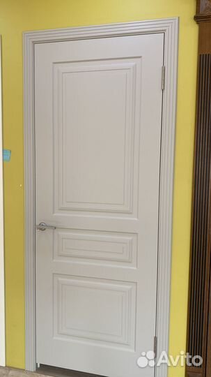 Межкомнатные