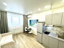 Лдц 12 рязанский проспект. 12 кдц минобороны россии на рязанском проспекте. Лаборатория лабквест пятигорск. Фгбу 12 кдц минобороны россии. 12 диагностический центр на скрябина.