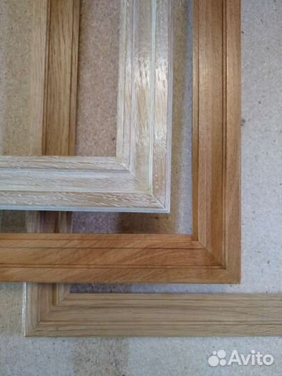 Рама для фото или картины