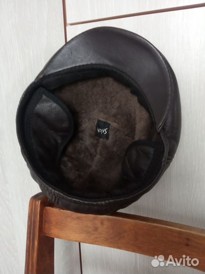 Продается кепка