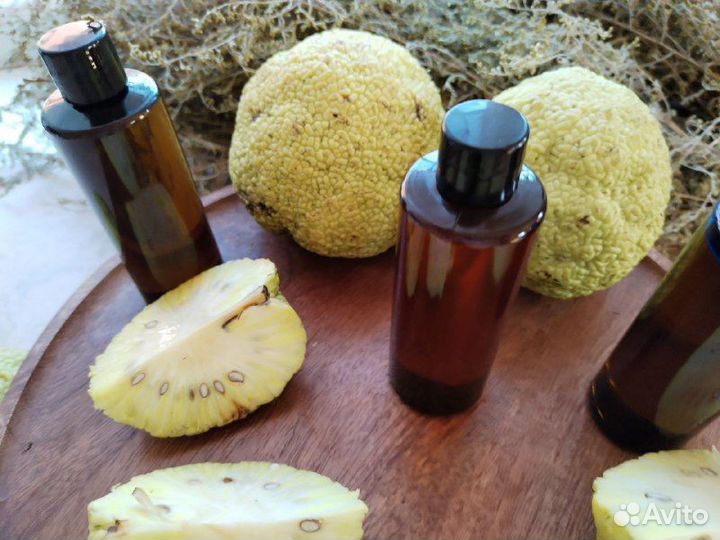 Мазь при геморрое