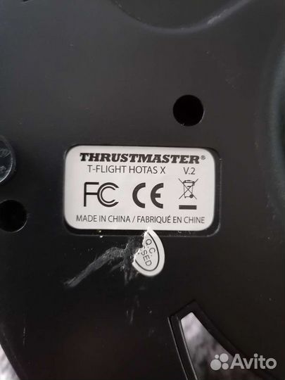 Джойстик для пк