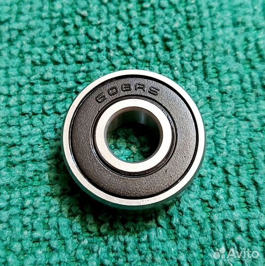 Подшипники abec для роликов, самокатов, скейтов