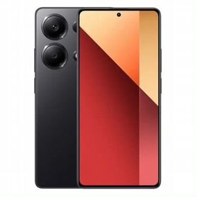 Xiaomi Redmi Note 13 Pro, 8/256 ГБ