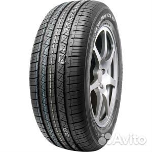 LingLong Green-Max 4x4 HP 265/60 R18 110H