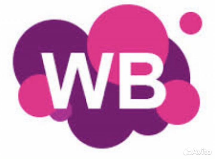 Помощник Менеджера на пункт выдачи заказов wb