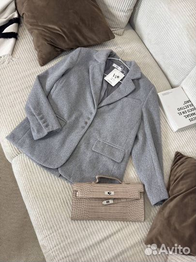 Пиджак женский