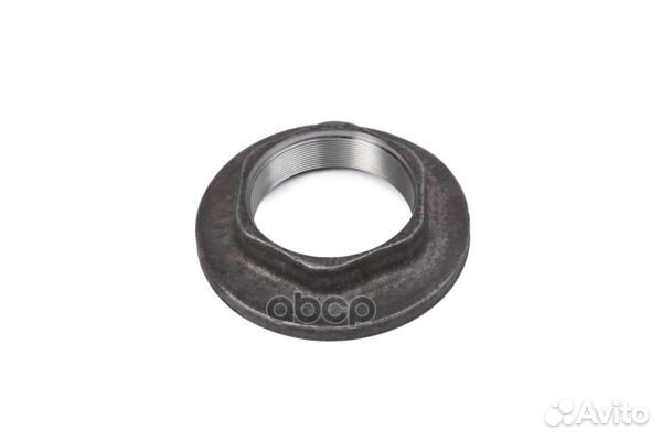 83-06821-SX гайка ступицы M75x1.5/SW85 справаS