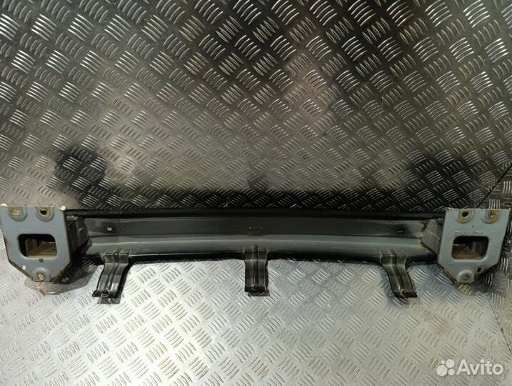 Усилитель бампера задний Geely Tugella 2023