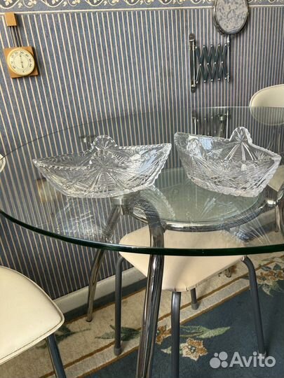 Продам вазы