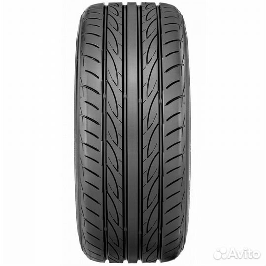Yokohama Advan Fleva V701 235/40 R18 95W