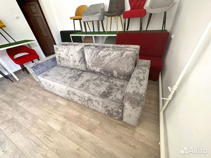 Диван для дома