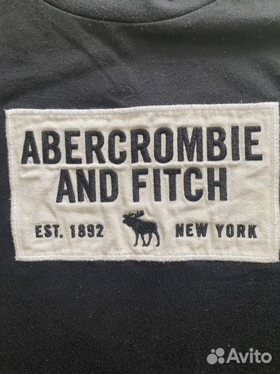 Шорты nike для мальчика