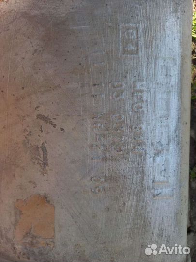 Запчасти на Audi а4б5