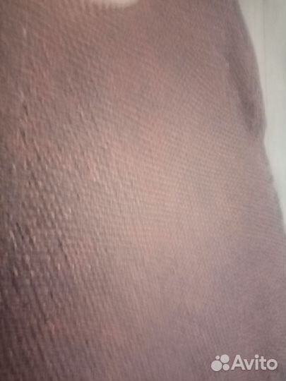 Жилетка безрукавка женская 46 48