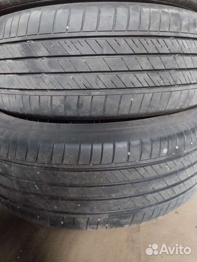 Диски haval жолион