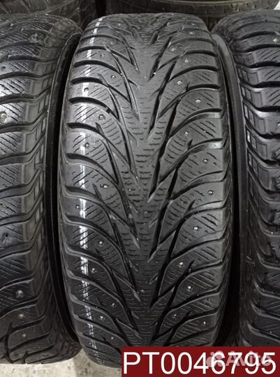 Yokohama Ice Guard IG35 225/60 R17 98H