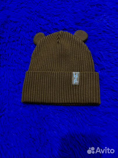 Костюм детский