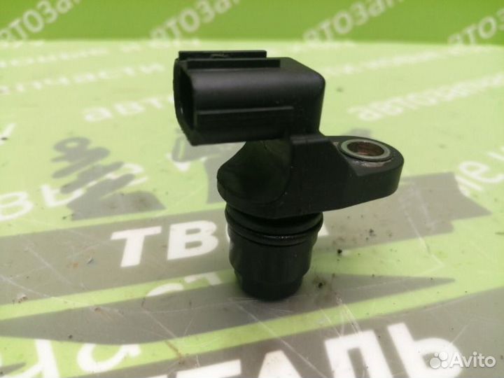 Датчик распредвала Honda Accord 7 CL8 K24A3