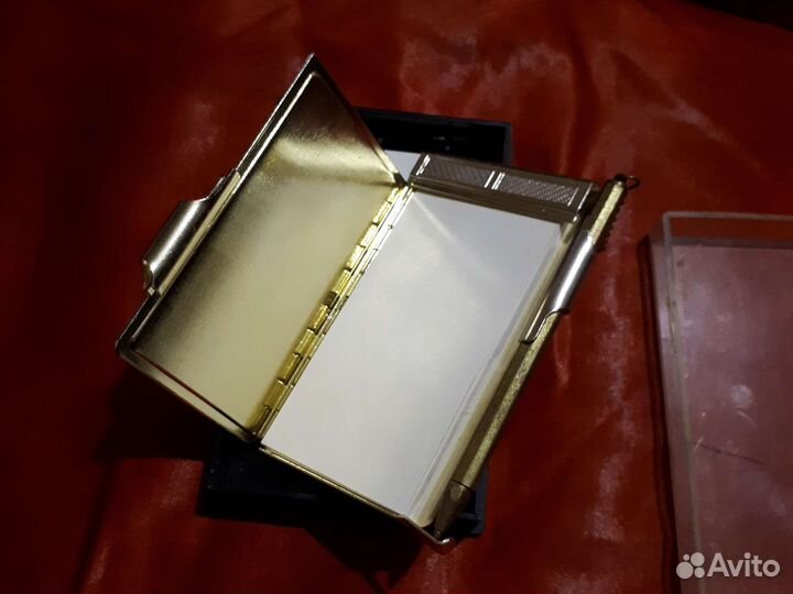 Блокнот олимпиада 80