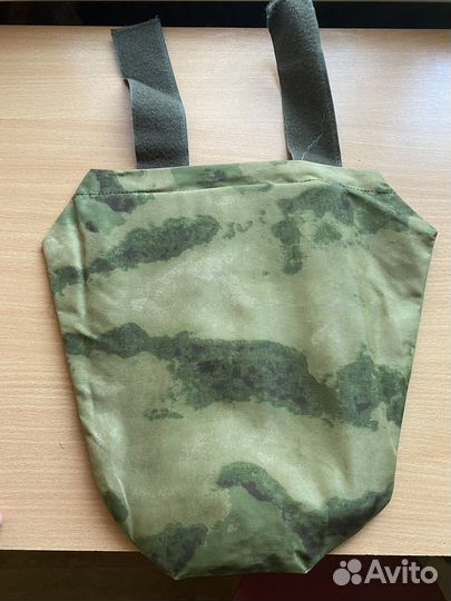 Защита паха,плечь и бедер.(только чехлы)