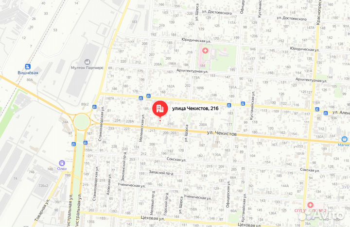 Аккумуляторы автомобильные на Volvo (Вольво)