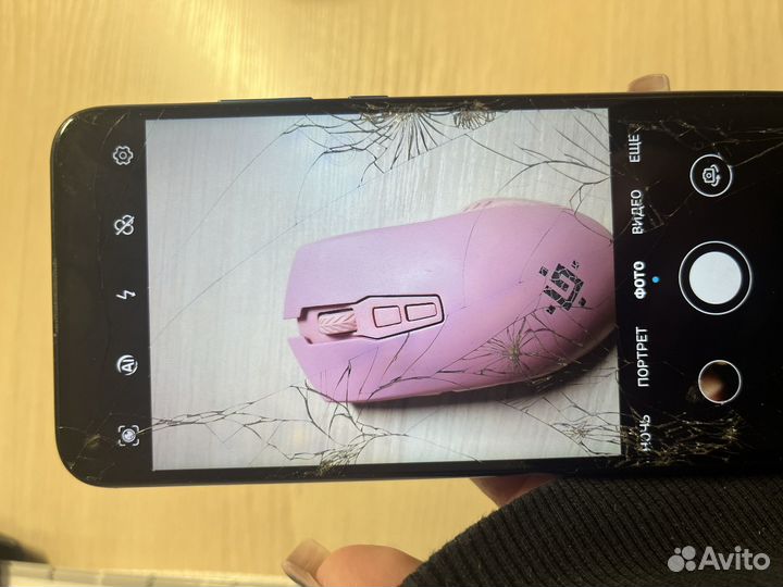 HONOR 9C, 4/64 ГБ