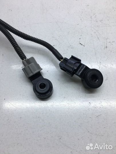 Датчик детонации Lexus Gs250 GRL11L 4grfse 2012