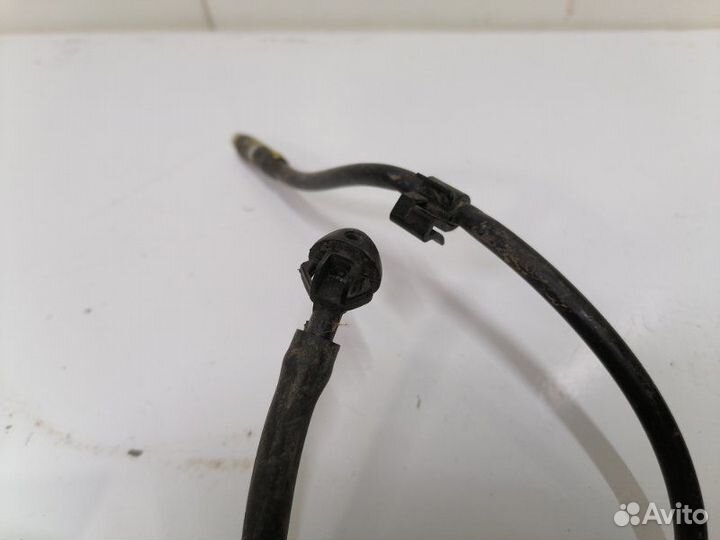 Форсунка омывателя Daewoo Matiz