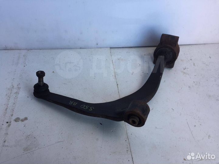 Рычаг передний правый на Infiniti Fx35 Fx45 (S50)