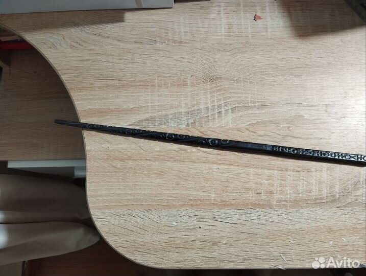 Палочка из Гарри Поттера