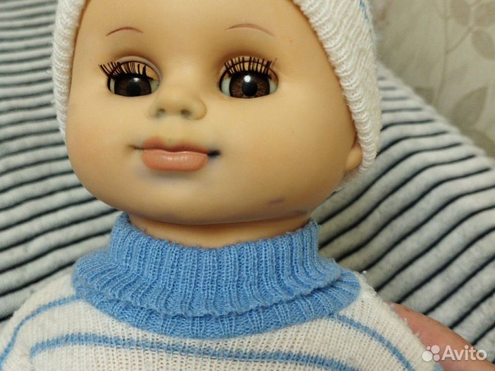 Кукла, переноска для кукол