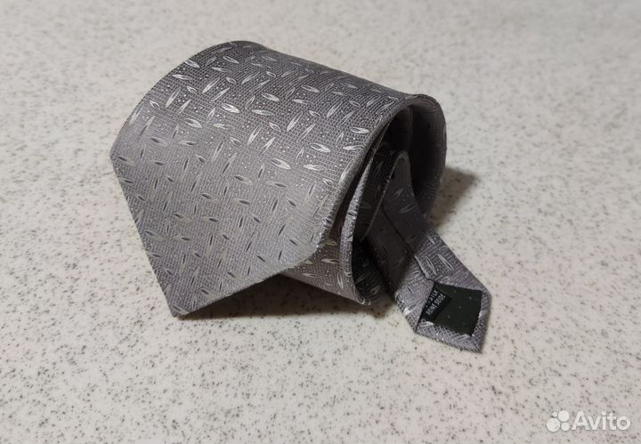 Галстук Schizzo Style (Italy)