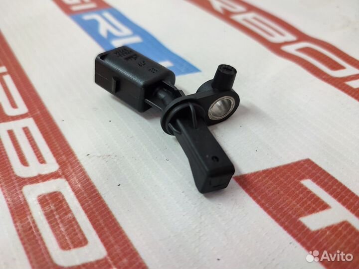 Датчик ABS задний левый VW polo,Audi A1,Fabia