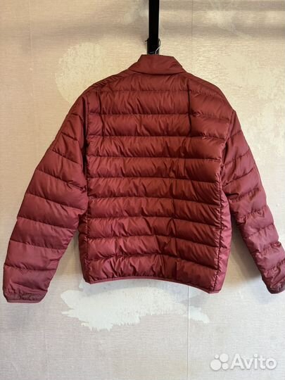 Куртка adidas оригинал