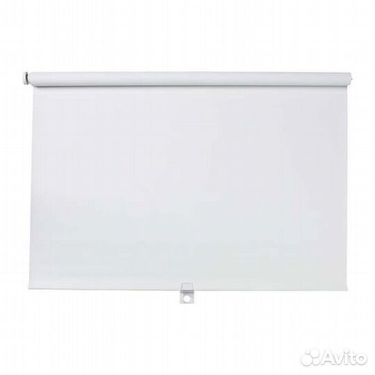 Рулонные шторы IKEA tupplur