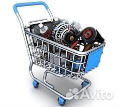 Вахта Москва/ Упаковщик/ Бесплатный автоб