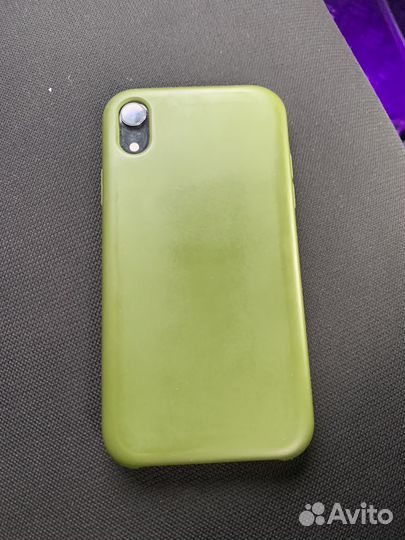 iPhone, 4 ГБ