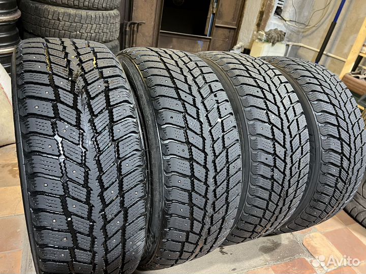 Roadstone Winguard 231 205/55 R16