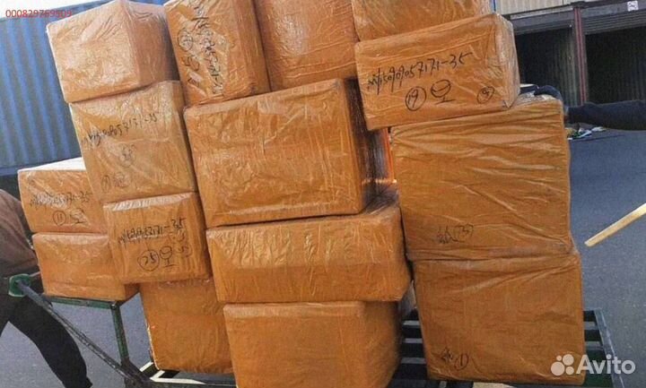 Мешки с карго / Алиэкспресс (Арт.76820)