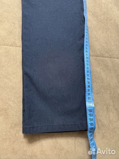 Брюки Henderson