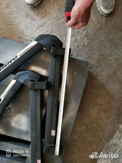 Продам крепления для лыж или сноуборда