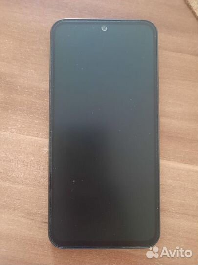 Samsung Galaxy A54, 6/128 ГБ