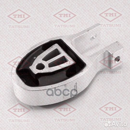 Опора кпп TEG1136 tatsumi