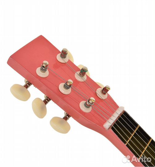 Гитара Enchantimals