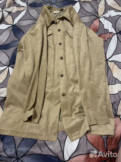 Женские вещи пакетом