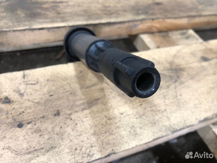 Катушка зажигания Bmw 3 E90 N46B20 2007